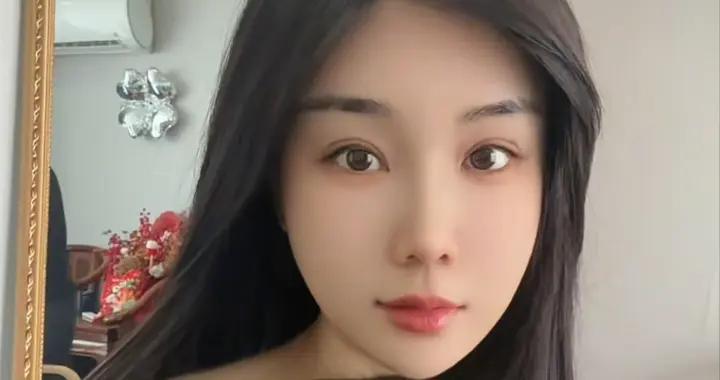 43歲美女老闆牛美麗去世，確診胰腺癌僅2月，長得很漂亮，太可惜