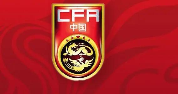 記者：U22國足本月熱身賽的對手不出意外是伊拉克