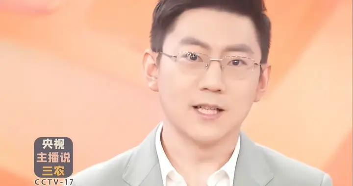 洗楊梅發現一堆蠕動的蟲子，十分嚇人，央視主播：無毒可喫
