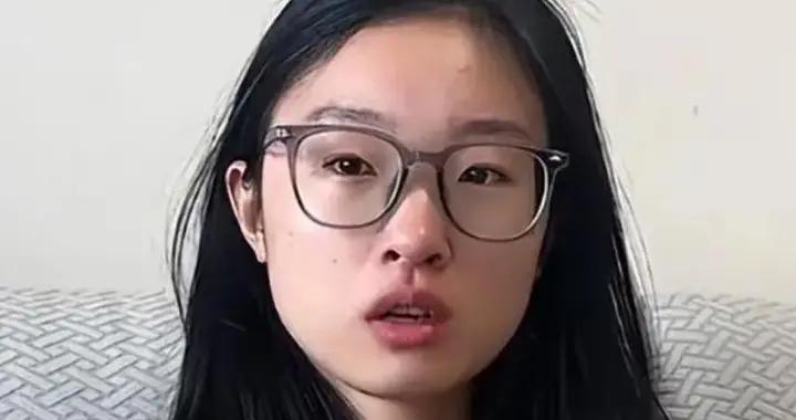 高分狀元無人問，288分學渣人人捧：“反焦慮式教育”竟是一場局