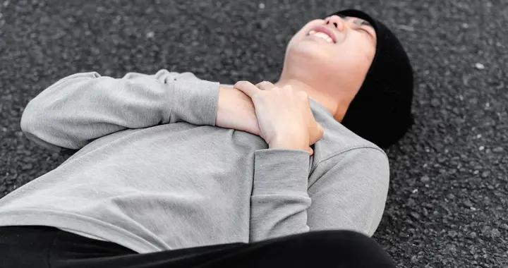 警惕！乳腺癌成全球頭號殺手，發病率上升背後藏着許多家庭的憂慮