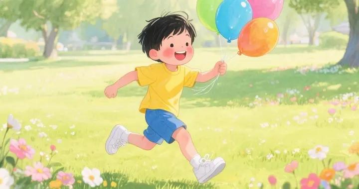 經常對孩子說這4句話，你的孩子孩子會一天比一天更優秀