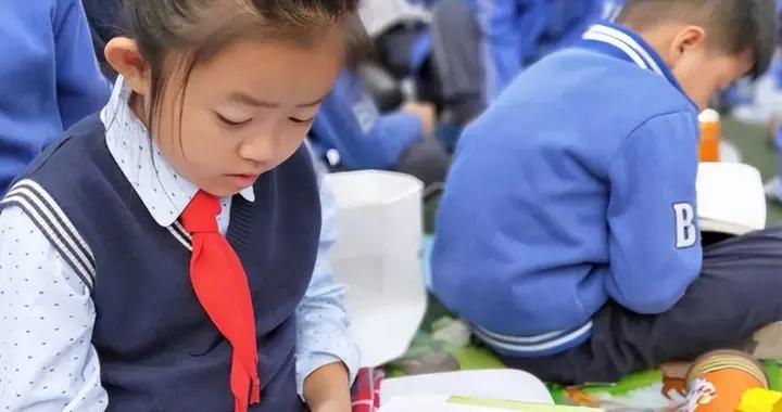 哈佛調查發現：從小讀歷史的孩子，未來眼界和格局會更高