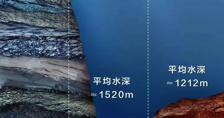 在“火山口”找氣田，這事靠譜不？