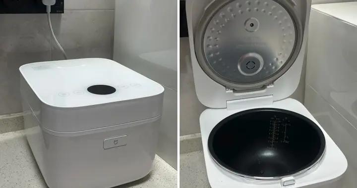 小米哪些“廚房用品”值得買？這7樣用過之後，真的香到不行！