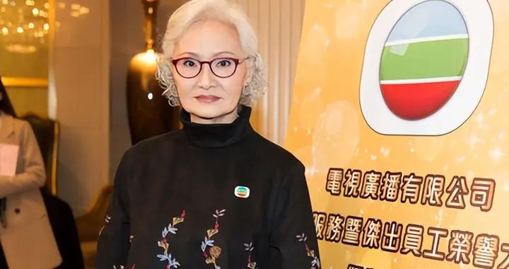 77歲女星雪妮去世，將與丈夫一同舉行喪禮，夫妻最後露面照曝光