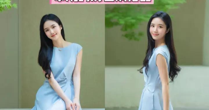 女人不管有錢沒錢，打死都別買這5款夏裝，廉價感十足又俗氣顯老