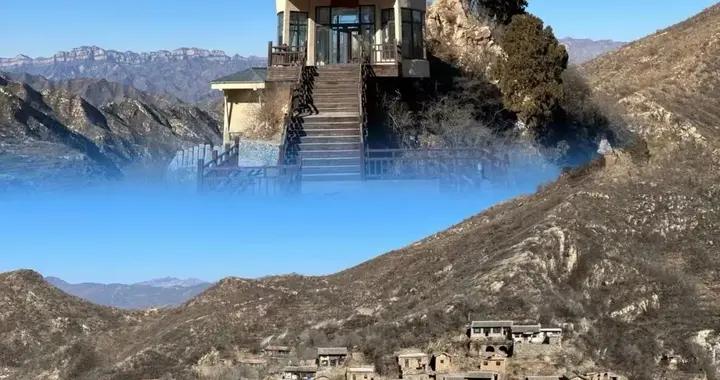 山西最難讀的地名，你能讀對幾個？