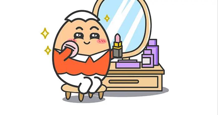 十二星座誰最會挑選禮物
