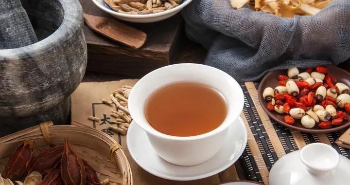 喝中藥的正確打開方式！時間沒選對等於白喝？