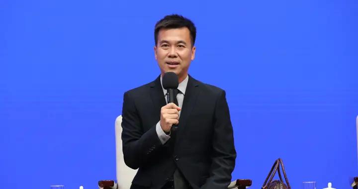 衆信旅遊集團股份有限公司導遊曹震：用心做事 讓更多人愛上這座城