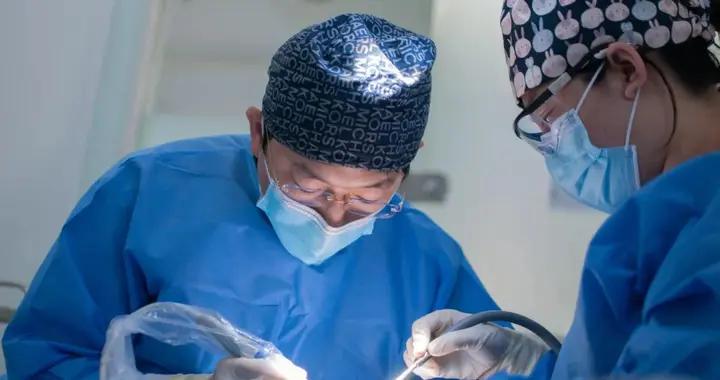 爲啥中國生娃避孕都是女人？歐美國家男人紛紛結紮？原因太扎心