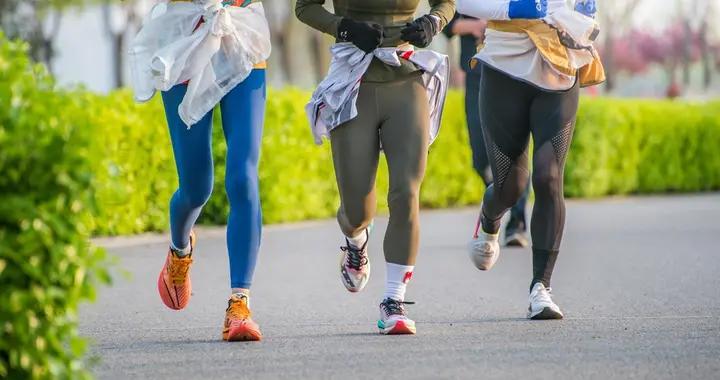 運動延壽有個「前提」，這樣鍛鍊獲益最大