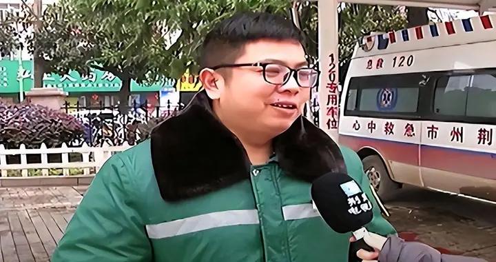 大三女生宿舍產子大出血，室友淡定：非第一次！醫生慌了：巨大兒