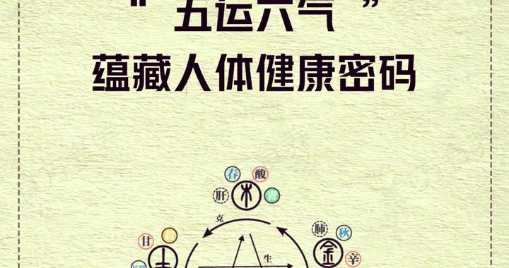 梁世傑醫生談2025年水腫高發：溼氣作祟，老年人需警惕