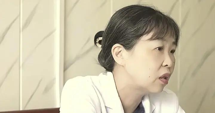 17歲女孩懷孕，媽媽：女兒還是處女！醫生：年輕人蹭蹭也會懷