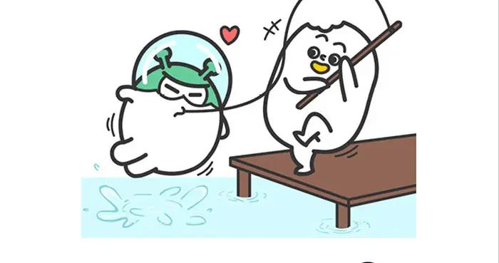 十二星座誰擁有靈魂電流式的心動
