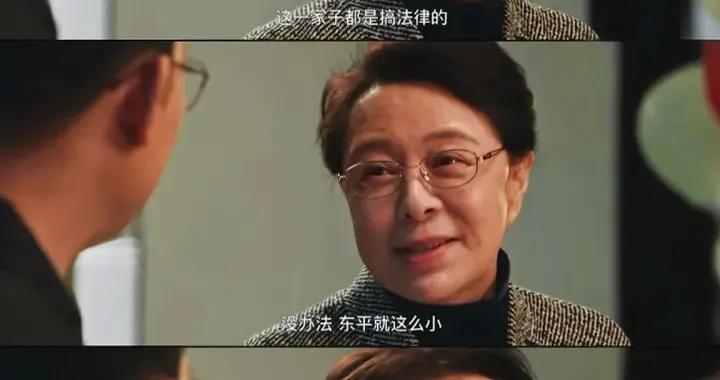 劉佳：18歲穿泳裝成名，將父親骨灰放家中8年，結婚37年零緋聞