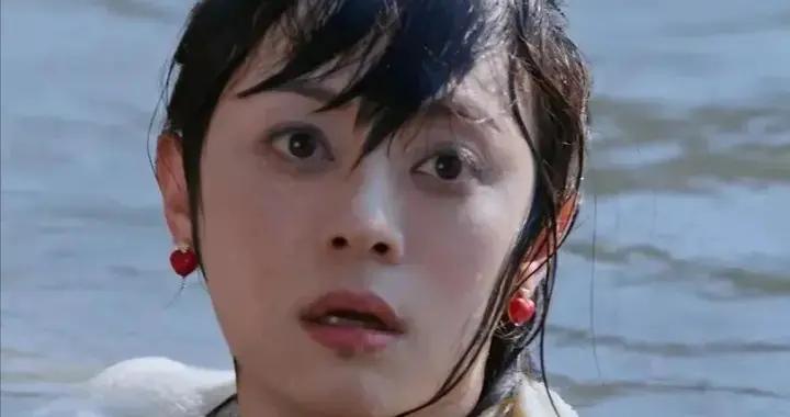 2025上半年演技最好的10位國劇女演員：孫儷僅第2，第1名沒有爭議