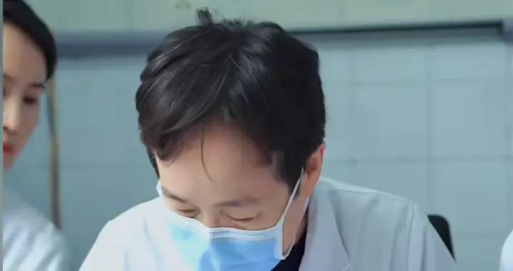 婦產科醫生：索命孩子不能要馬上流產！網友：子宮破裂媽媽沒命