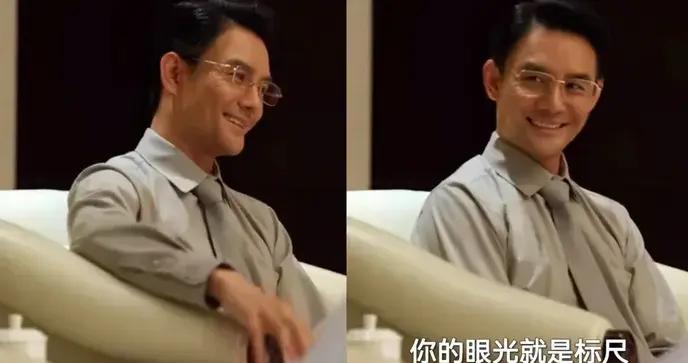 王凱隱退3年：不戀愛、不社交、不拍戲，他活成了最清醒的男演員