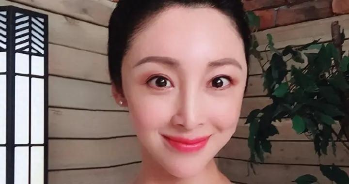 一路走好！3天時間，6位明星名人傳死訊，最年輕者僅21歲