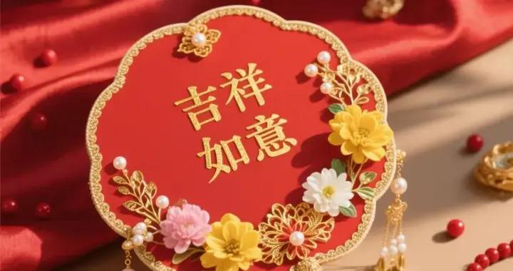 早安星期一，祝你幸福愉快，夏至愉快