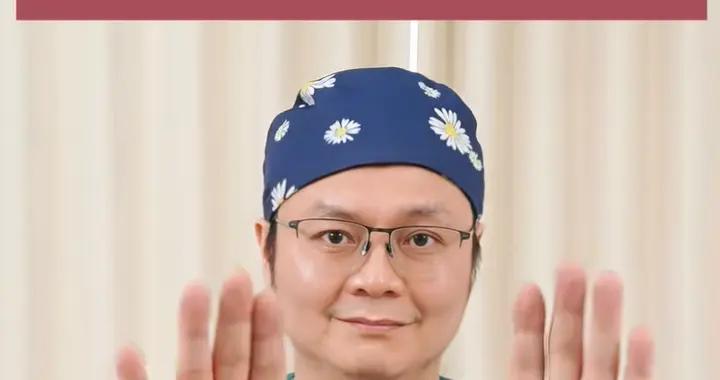 婦產科醫生：女性喜歡的4件事，會讓陰道炎找上門，別不以爲然