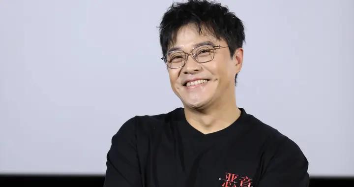 電影《惡意》有五重反轉？燒腦又揪心，陳思誠讓張小斐不一樣