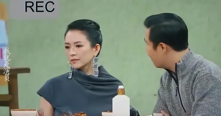 章子怡怒罵小瀋陽，沒趙本山誰認識你