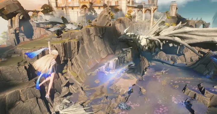 有多少二遊大作在Steam光速滑跪？
