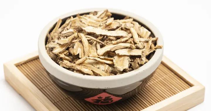 震驚！當歸還能這樣喫？看完直呼內行