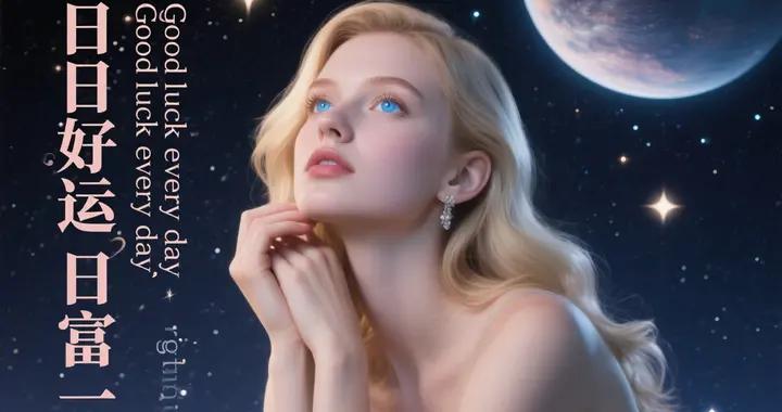 明日運勢 克里斯 2025年7月17日星期四 12星座運勢
