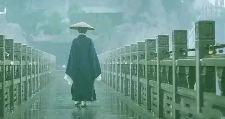 一個人有沒有福報，看他40歲就知道了