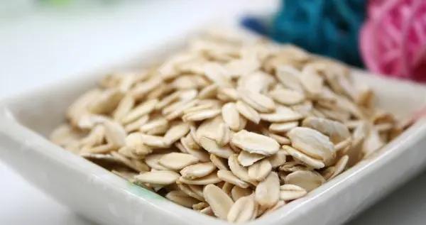 膽固醇高別擔心！這些家常食物幫你輕鬆調節