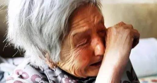 子女有以下習慣，大多不會孝順，父母要懂得給自己留後路
