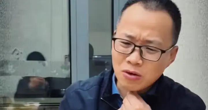 喫飯魚刺卡喉？耳鼻喉醫生教你一瓶水在家自救！網友：太有效了