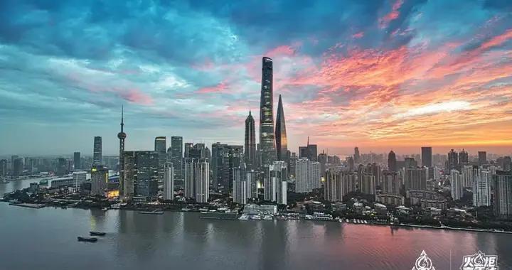 玩家至上的2025火炬嘉年華再次點亮《火炬之光：無限》全球化之路
