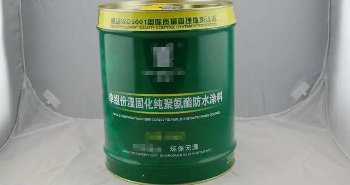 裝修這4處省不得！住半年就糟心，過來人教你避坑
