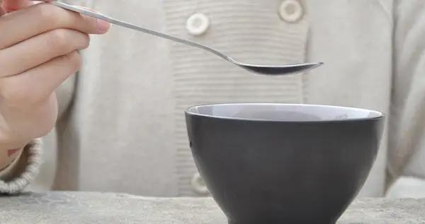 代謝慢吞吞？這幾招讓身體“小馬達”轉得歡