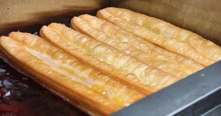頓頓喫麪食會胖嗎？答案藏在這些細節裏