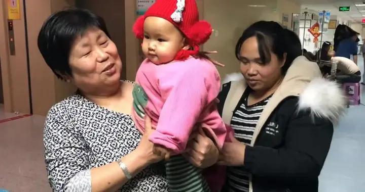 有福氣的娃會挑選時間，孩子出生在這四個時間，母子倆都有福