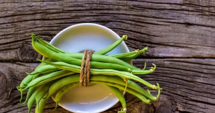 高鈣、高鉀、高纖維！它是夏天餐桌上的“三高蔬菜”