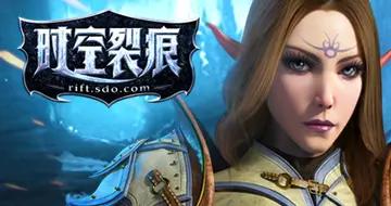 綠茶級碰瓷！公然“抄”越魔獸造梗炒熱度，結果國服6個月就涼涼