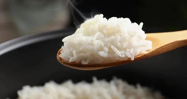 蒸米飯時增加一個步驟，有助控血糖、血脂