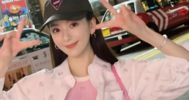 確定了！方媛承認三胎性別，坐實兩大傳聞，郭富城終歸是留了一手