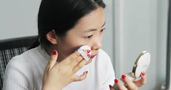 想和“黑黃皮”說拜拜？簡單有效的美白方法，看這篇就夠了