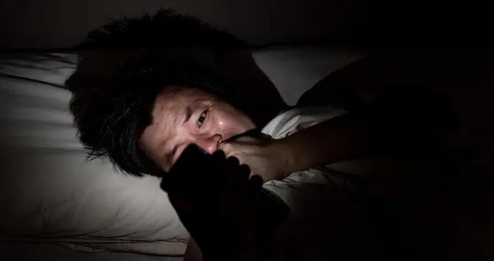 瘦人看過來！這樣喫，成功告別“紙片人”標籤