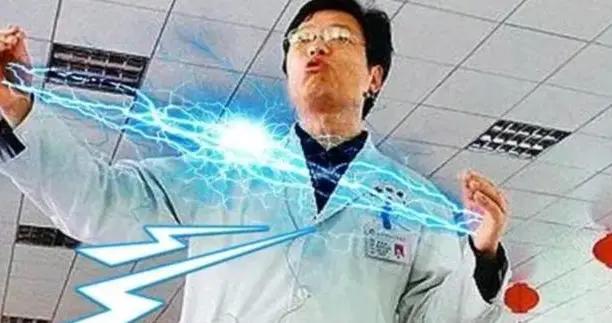 已經2025年了，“反遊戲”竟然還能年入700億？