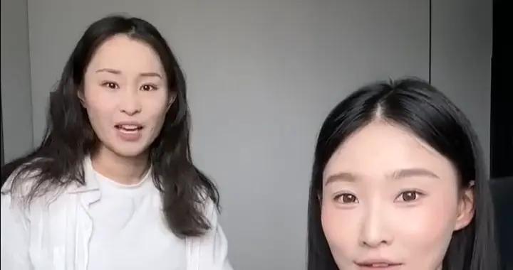 待產閨蜜問生孩子有多疼？我用幾種水果演示，閨蜜嚇得想撤回胎兒